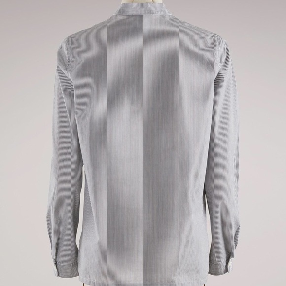 APC Menara Blouse size 38 - Picture 2 of 6